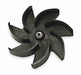 Plastic Impeller