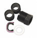 Cord Seal/Strain Relief