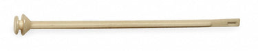 Float Rod