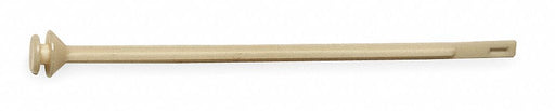 Float Rod