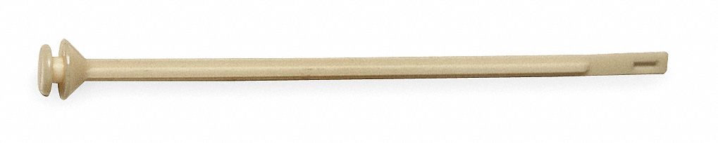 Float Rod 0.75 in H