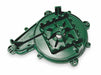 Base Assembly