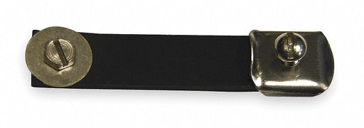 Guide Assembly