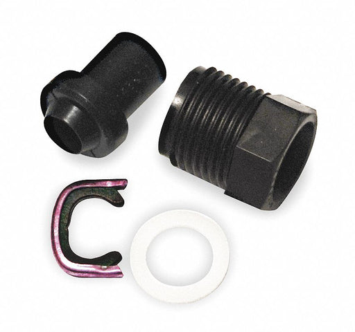 Cord Seal
