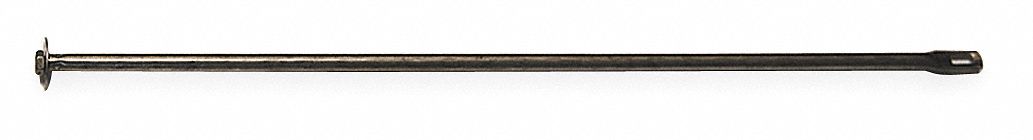 Rod Assembly
