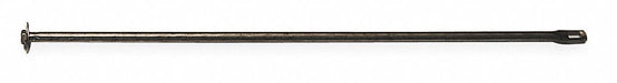 Rod Assembly