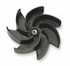 Impeller