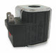 Cartridge Valve Coil 2.36 in L 24V DC
