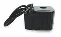 Cartridge Valve Coil 2.23 in L 12V DC