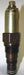 Cartridge Valve Counterbalance 12 GPM