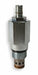 Cartridge Valve PC Flow Control 10.6 GPM