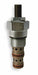 Cartridge Valve PC Flow Control 12 GPM
