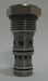 Cartridge Valve Shuttle 10 GPM