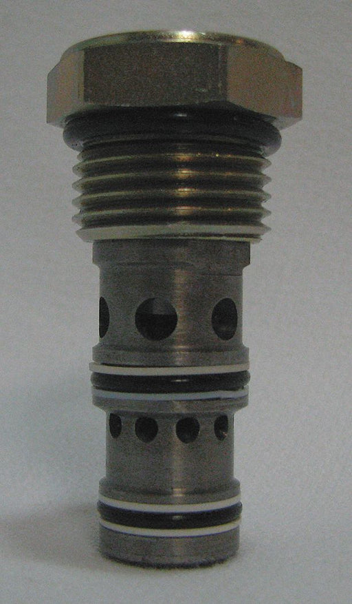 Cartridge Valve Shuttle 10 GPM