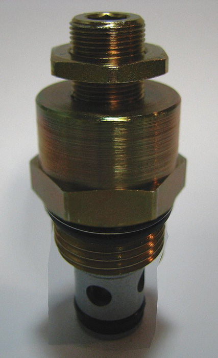 Cartridge Valve Needle 12 GPM