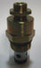 Cartridge Valve Needle 12 GPM