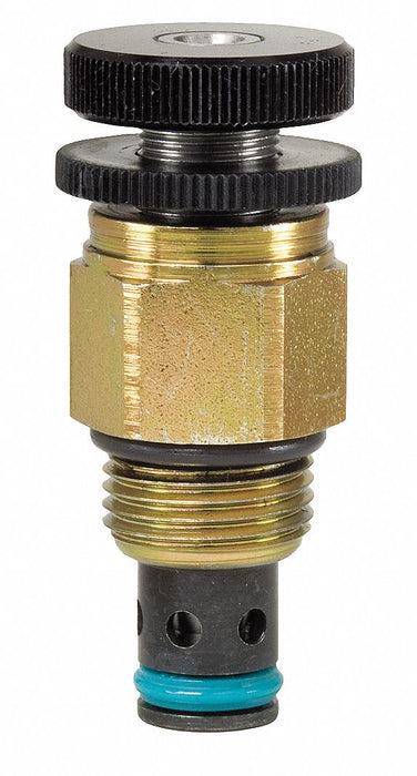 Cartridge Valve Needle 10 GPM