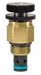 Cartridge Valve Needle 10 GPM
