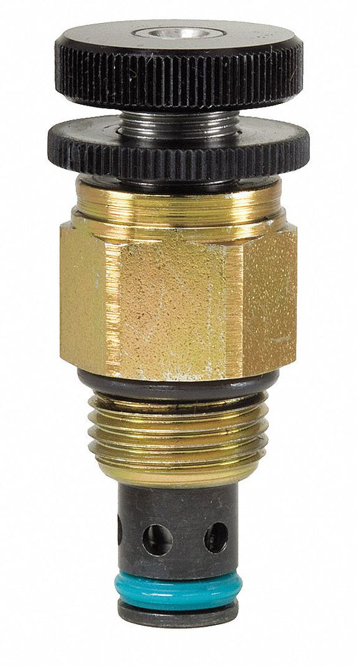 Cartridge Valve Needle 10 GPM