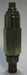 Cartridge Valve Differential Area Relief