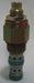 Cartridge Valve Pressure Reducing 8 GPM