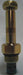 Cartridge Valve NO Solenoid 8 GPM