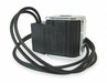 Cartridge Valve Coil 2.07 in L 12V DC