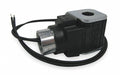 Cartridge Valve Coil 2.97 in L 115V DC