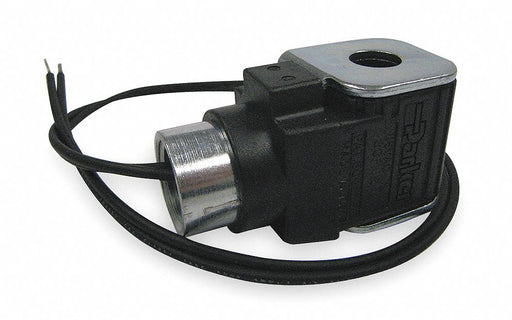 Cartridge Valve Coil 2.97 in L 115V DC