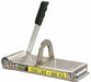 Lifting Magnet 1 500 lb Flat Cap. 10 L