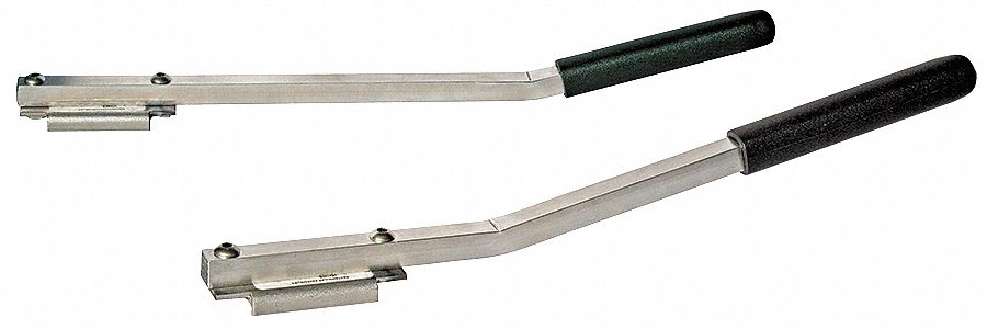 Magnetic Retrieval Tool Cushioned 14 