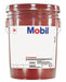 Gear Oil 600 XP Pail 5 gal