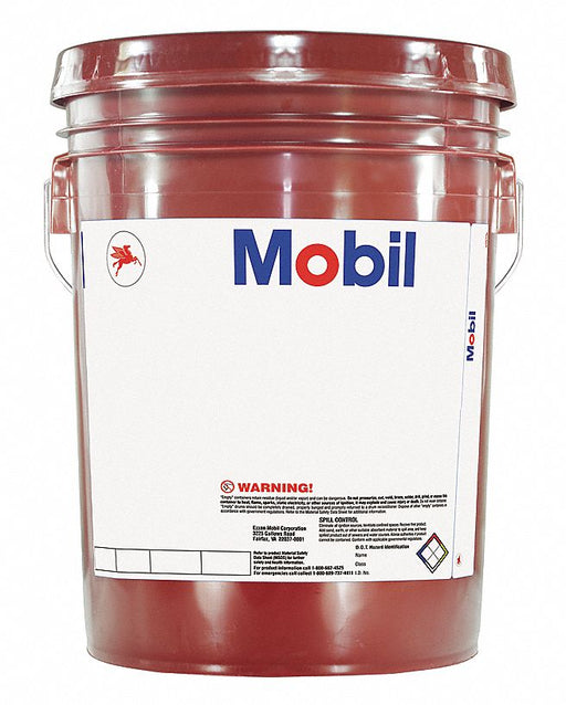 Mobil Aero HFA  Aviation Hyd 5 gal