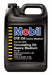Mobil DTE Heavy Medium ISO 68 1 gal
