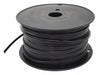 Lamp Cord SPT-1 18 AWG Black 250 ft