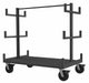 Bar and Pipe Truck 3600 lb 60 in L