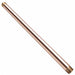 Pipe Red Brass 1 1/4 x 72 In