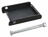 Quick-Mount Bracket Plate4 1/2 Lx4 W