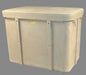 Underground Enclosure 8000 lb 33 H