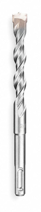 Hammer Masonry Drill 5/32in Carbide Tip