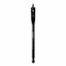 Spade Bit Dia 7/16 Shank Hex 1/4
