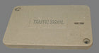Underground Enclosure Cover 15000 lb