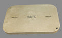 Underground Enclosure Cover 15000 lb.