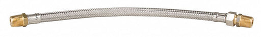 Flexible Hose Assembly 1/2 ID x 18 L