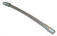 Flexible Hose Assembly 5/16 ID x 12 