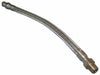 Flexible Metal Hose 1-1/2 I.D.12 