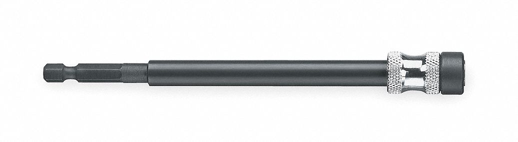 Drill Bit Extension