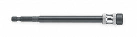 Drill Bit Extension