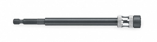 Drill Bit Extension
