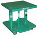 Lift Table  30 x 30 x 48 In.